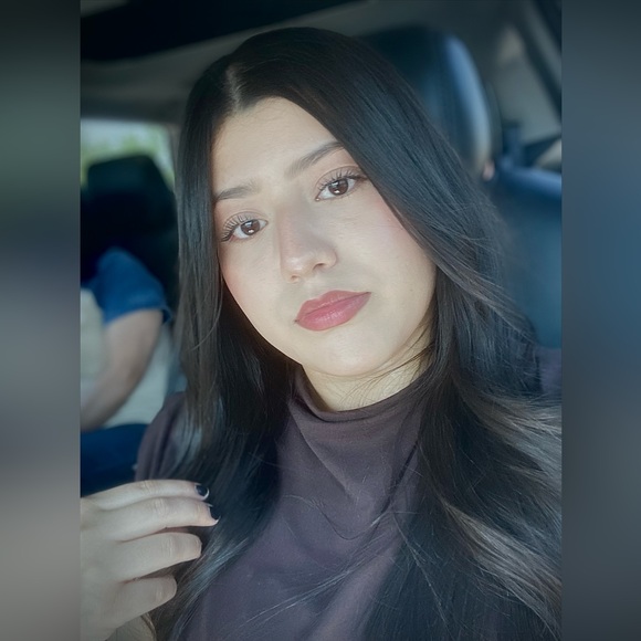 karenluna281